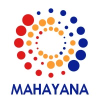 MAHAYANA ASIA CONSULTING logo, MAHAYANA ASIA CONSULTING contact details