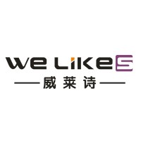 WEILAISHI(WEILIKES) FURNITURE.,CO LTD logo, WEILAISHI(WEILIKES) FURNITURE.,CO LTD contact details