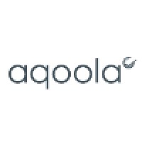 aqoola logo, aqoola contact details