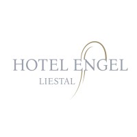 HOTEL ENGEL Liestal logo, HOTEL ENGEL Liestal contact details