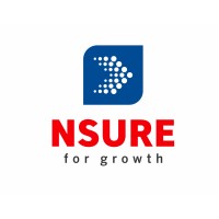 Nsure Credit & Surety Solutions Pvt Ltd. logo, Nsure Credit & Surety Solutions Pvt Ltd. contact details