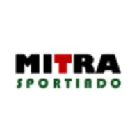 PT Mitra Usaha Sportindo logo, PT Mitra Usaha Sportindo contact details