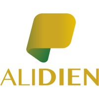 AliDien Marketplace logo, AliDien Marketplace contact details