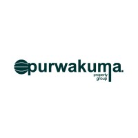 Purwakuma Purwakarta Group logo, Purwakuma Purwakarta Group contact details