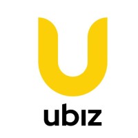 U-BIZ UMN logo, U-BIZ UMN contact details