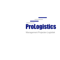 ProLogistics BV logo, ProLogistics BV contact details