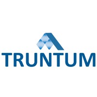 Triatma Truntum Konstruksindo (TRUNTUM) logo, Triatma Truntum Konstruksindo (TRUNTUM) contact details