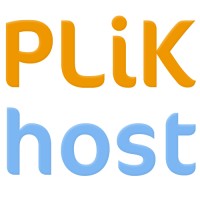 PLiKhost Web Hosting Indonesia logo, PLiKhost Web Hosting Indonesia contact details