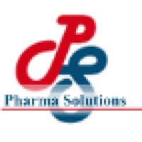 Pharma Solutions Peru logo, Pharma Solutions Peru contact details