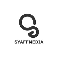 Syaffmedia Studios logo, Syaffmedia Studios contact details