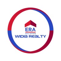 ERA Widia Realty logo, ERA Widia Realty contact details