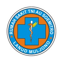 RSAU Soemitro logo, RSAU Soemitro contact details