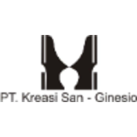 Kreasi San Ginesio logo, Kreasi San Ginesio contact details