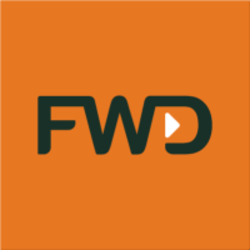 FWD Insurance logo, FWD Insurance contact details