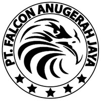 PT FALCON ANUGERAH JAYA logo, PT FALCON ANUGERAH JAYA contact details