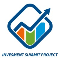 Investment Summit Project logo, Investment Summit Project contact details