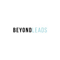 Beyond Leads logo, Beyond Leads contact details