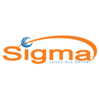 PT. Sigma Teknologi Solusi logo, PT. Sigma Teknologi Solusi contact details