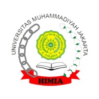 Himpunan Mahasiswa Administrasi Publik logo, Himpunan Mahasiswa Administrasi Publik contact details