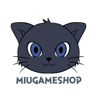 MIUGAMESHOP logo, MIUGAMESHOP contact details