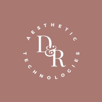 D&R Aesthetic Technologies logo, D&R Aesthetic Technologies contact details