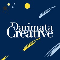 Darimata Creative logo, Darimata Creative contact details