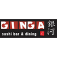 Ginga Restaurant Inc logo, Ginga Restaurant Inc contact details