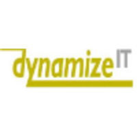 DynamizeIT - Construccion de software por modelacion logo, DynamizeIT - Construccion de software por modelacion contact details