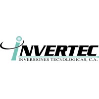 Inversiones Tecnológicas - INVERTEC logo, Inversiones Tecnológicas - INVERTEC contact details