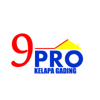 9PRO property consultan logo, 9PRO property consultan contact details