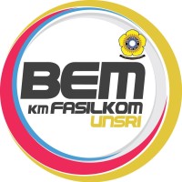 BEM Fakultas Ilmu Komputer Universitas Sriwijaya logo, BEM Fakultas Ilmu Komputer Universitas Sriwijaya contact details