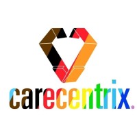 CareCentrix Inc logo, CareCentrix Inc contact details