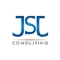 JSJConsulting logo, JSJConsulting contact details