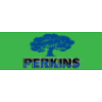 Perkins Tree & Landscape Services, Inc logo, Perkins Tree & Landscape Services, Inc contact details