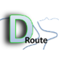 D-Route LLC logo, D-Route LLC contact details