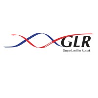 Grupo Loeffler-Russek logo, Grupo Loeffler-Russek contact details