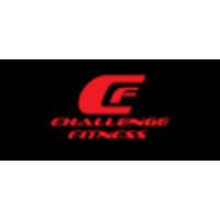 Challenge Fitness Ltd. logo, Challenge Fitness Ltd. contact details