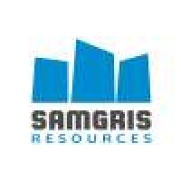 Samgris Resources logo, Samgris Resources contact details