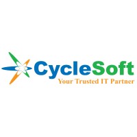 PT Cyclesoft Technology logo, PT Cyclesoft Technology contact details