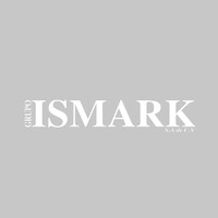 GRUPO ISMARK S.A. DE C.V. logo, GRUPO ISMARK S.A. DE C.V. contact details