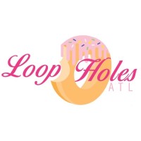 LoopHolesATL logo, LoopHolesATL contact details