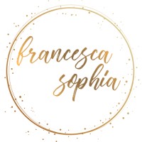 francescasophia.co.uk logo, francescasophia.co.uk contact details