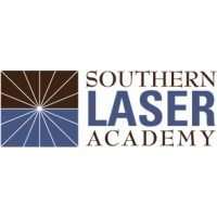 Southern Laser Academy logo, Southern Laser Academy contact details