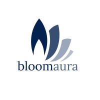 Bloomaura Coaching, LLC logo, Bloomaura Coaching, LLC contact details