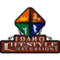 Idaho Lifestyle Excursions logo, Idaho Lifestyle Excursions contact details