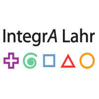 IntegrA Lahr gemeinnützige GmbH logo, IntegrA Lahr gemeinnützige GmbH contact details