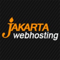 Jakartawebhosting.com logo, Jakartawebhosting.com contact details