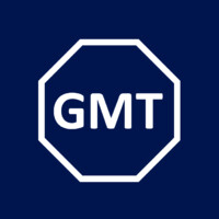 GMT Asset Management logo, GMT Asset Management contact details