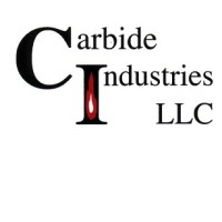 Carbide Industries LLC logo, Carbide Industries LLC contact details