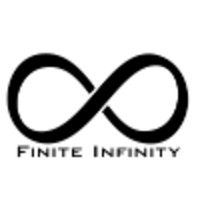 Finite Infinity, Inc. logo, Finite Infinity, Inc. contact details